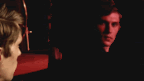 freesoul2bs1.gif