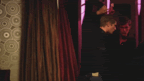 freesoul3wa2.gif
