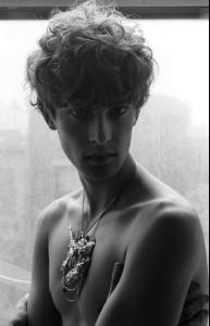 mathiaslauridsenbymvillalobos-457x7.jpg