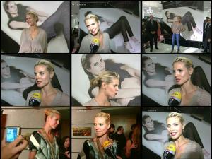 Heidi.Klum_Exclusiv_10.09.2008.jpg