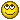 post-18001-0-1445985794-93057_thumb.gif