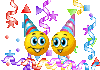 post-18001-0-1445985796-18178_thumb.gif