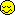 post-18001-0-1445985796-30285_thumb.gif