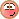 post-18001-0-1445985796-35543_thumb.gif