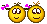 post-18001-0-1445985796-38723_thumb.gif