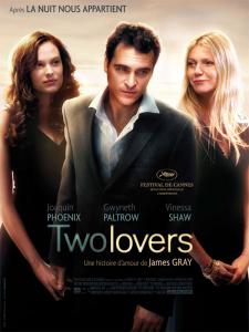 twolovers_poster.jpg