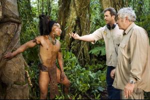 2006_apocalypto_019.jpg