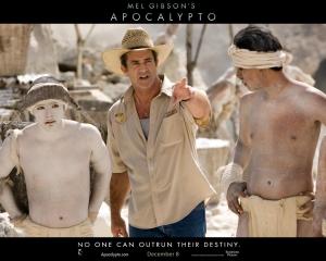 2006_apocalypto_wallpaper_002.jpg