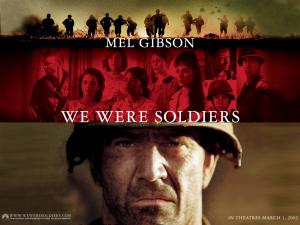 2002_we_were_soldier_wallpaper_008.jpg