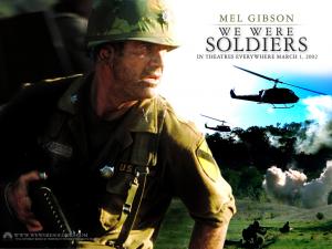 2002_we_were_soldier_wallpaper_003.jpg