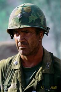 2002_we_were_soldiers_002.jpg