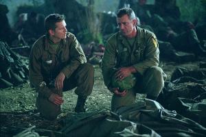 2002_we_were_soldiers_021.jpg