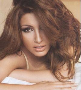 Helena_Paparizou_NitroGrc2008May_043.jpg