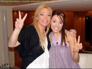 post-18131-1224791837_thumb.jpg