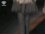 post-1850-0-1446170680-67033_thumb.gif