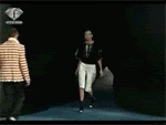 post-1850-0-1446170680-69234_thumb.gif