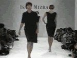 post-1850-0-1446170680-72037_thumb.gif