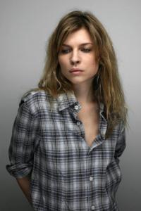 07092__Clemence_Poesy_Rudy_Waks_Photoshoo_9117_122_744lo.jpg