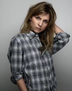 07099__Clemence_Poesy_Rudy_Waks_Photoshoo_0122_122_1113lo.jpg