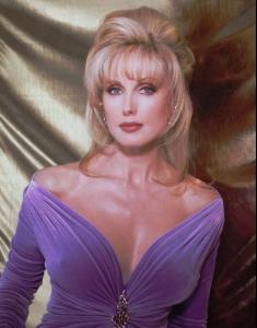 morgan_fairchild_009.jpg