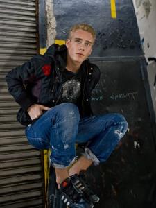 manueltraxlerbljacketemfm8.jpg