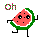 post-18834-0-1446145034-72439_thumb.gif