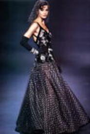 th_bb_ID_1992_07_VALENTINO_HC_FW92_310.jpg