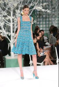 Resort_2009_Oscar_de_La_Renta_Women_Management_Blog_RUNWAY_Georgina_Stojiljkovic_2.jpg