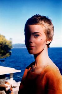 Jean_Seberg.jpg