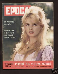 bardot.JPG