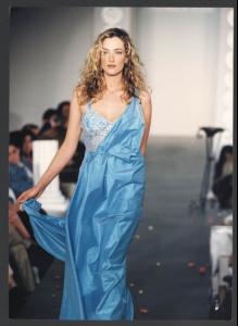 tatjana.jpg