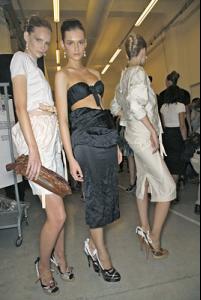 gdukauskaite_08septbS_prada5.jpg