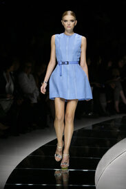 Versace_Spring_Summer_2009_03958.jpg