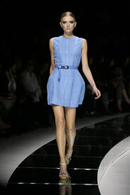 Versace_Spring_Summer_2009_83975.jpg