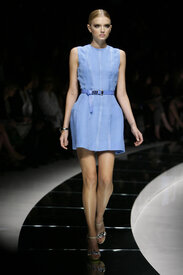 Versace_Spring_Summer_2009_25876.jpg