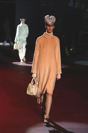 High_Quality_Marc_Jacobs_Fall-Winter_2008_2009_Runway_Pictures_0263_jpg.jpg