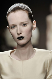 gil_fw08_086.jpg