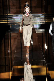 dol_fw08_008.jpg