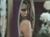 post-19272-0-1446410135-65645_thumb.gif