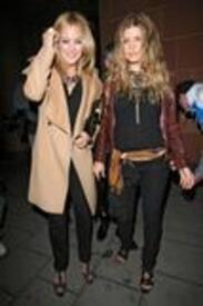 Celebs_Cipriani_022.jpg