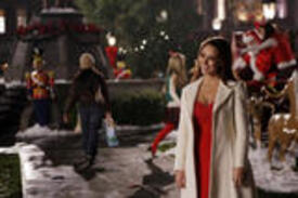 JLH_GW_Holiday_Spirits_Still_943.jpg