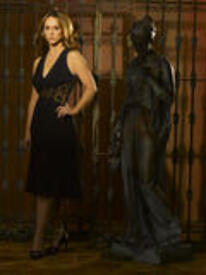 JLH_GW_S3_Promo_Shoot_008.jpg