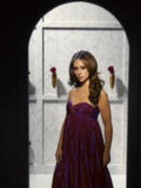 JLH_GW_S3_Promo_Shoot_011.jpg