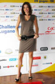 Celebutopia-Aida_Yespica-BSI_Tennis_Challenger_Lugano_Press_Conference_in_Milan-01.jpg