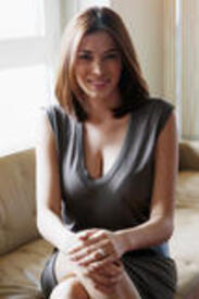 Celebutopia-Aida_Yespica-BSI_Tennis_Challenger_Lugano_Press_Conference_in_Milan-04.jpg