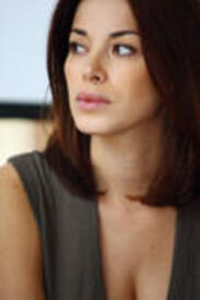 Celebutopia-Aida_Yespica-BSI_Tennis_Challenger_Lugano_Press_Conference_in_Milan-05.jpg