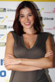 Celebutopia-Aida_Yespica-BSI_Tennis_Challenger_Lugano_Press_Conference_in_Milan-07.jpg