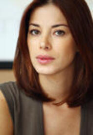 Celebutopia-Aida_Yespica-BSI_Tennis_Challenger_Lugano_Press_Conference_in_Milan-08.jpg