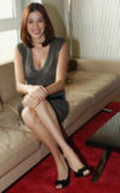 Celebutopia-Aida_Yespica-BSI_Tennis_Challenger_Lugano_Press_Conference_in_Milan-09.jpg