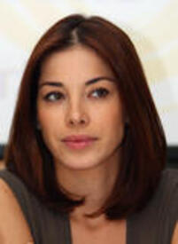 Celebutopia-Aida_Yespica-BSI_Tennis_Challenger_Lugano_Press_Conference_in_Milan-11.jpg